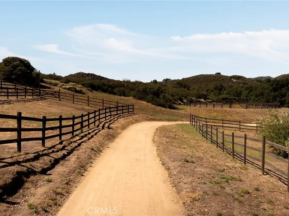 34747 Ortega Hwy, Lake Elsinore, CA 92530