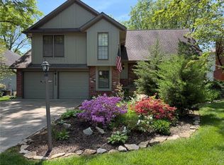 12825 W 117th St, Overland Park, KS 66210