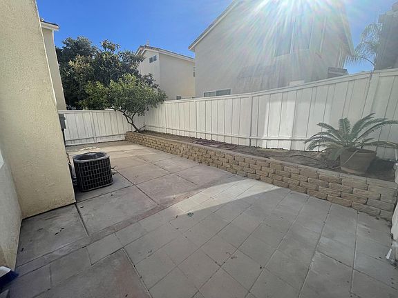 3rd image of 11563 Compass Point Dr N Unit 7