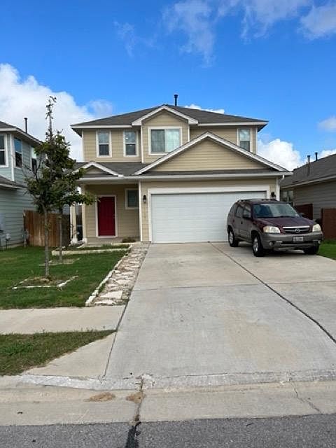 1st image of 181 Eagle Brook Ln
