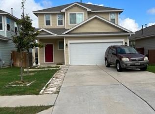 181 Eagle Brook Ln, Buda, TX 78610
