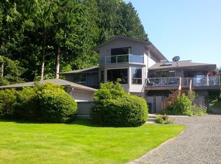 5003 140th St NW, Stanwood, WA 98292
