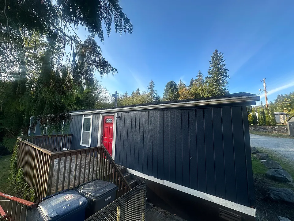 4511 Lakewood Rd