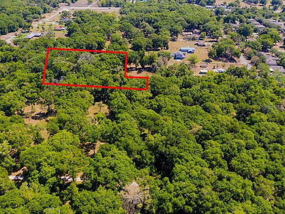 3rd image of 1751 Glen Hammock Dr