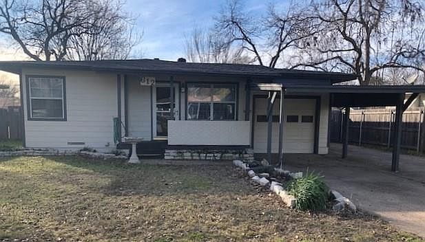 1st image of 612 Lombardy Ln