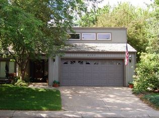 4333 S Atchison Cir, Aurora, CO 80015
