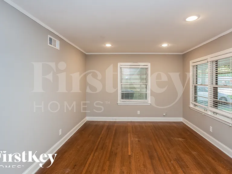 4549 Leatherwood Rd — Photo 4