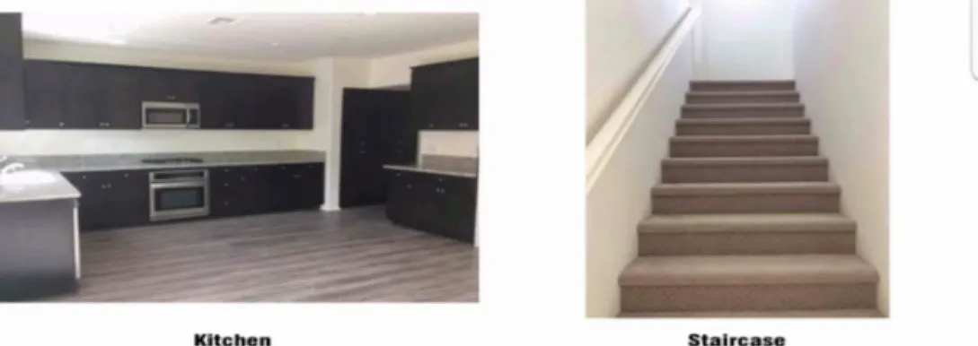 4 bed, 2014 sqft, $3,600 — Photo 4
