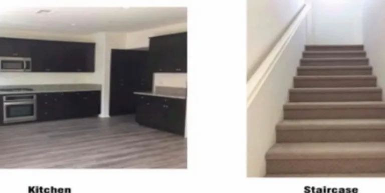 29731 Indigo Pl — Photo 4