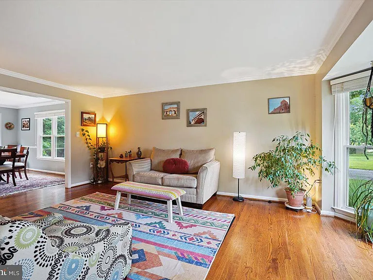 676 Old Hunt Way — Photo 17