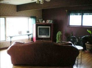 606 E Genesee St, Durand, MI 48429