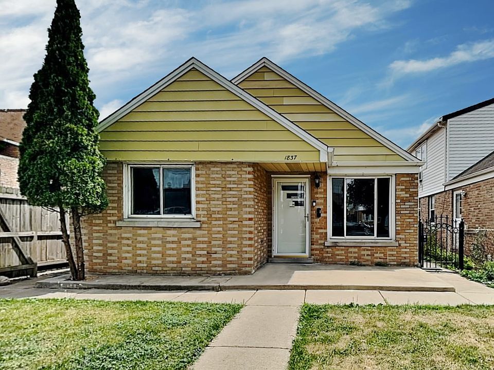 1st image of 1837 N 23rd Ave