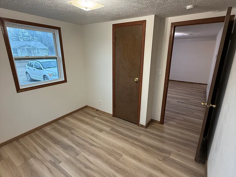 8636 Hannah Ln #2 — Photo 7