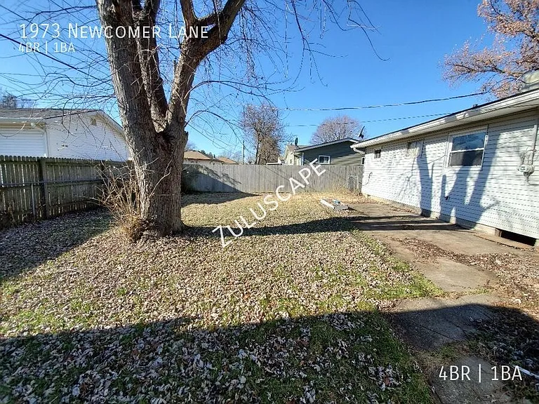 1973 Newcomer Ln — Photo 8