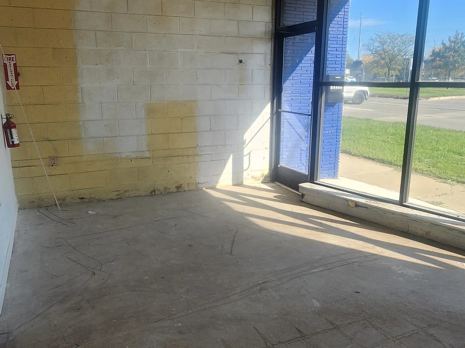 1 bed, 247 sqft, $450 — Photo 4