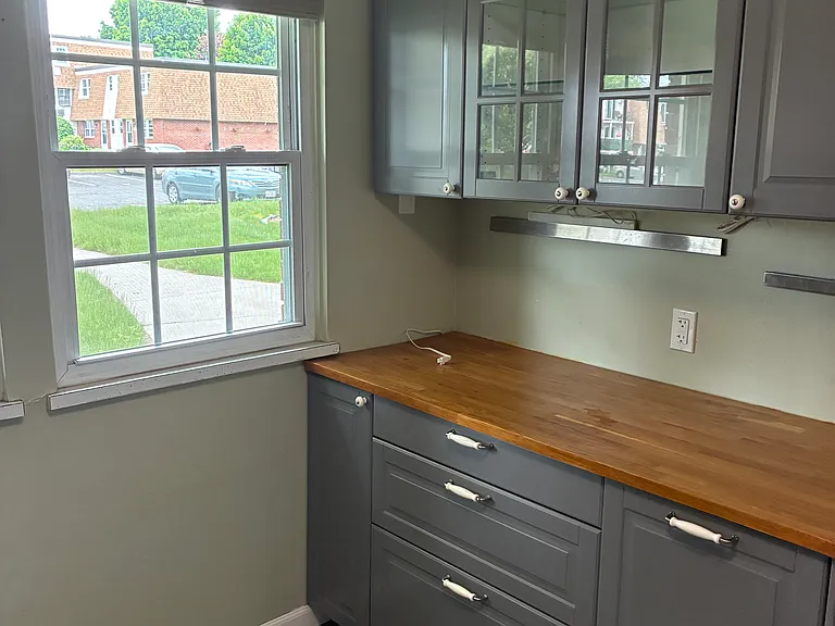 80 Damon Rd #2101 — Photo 3