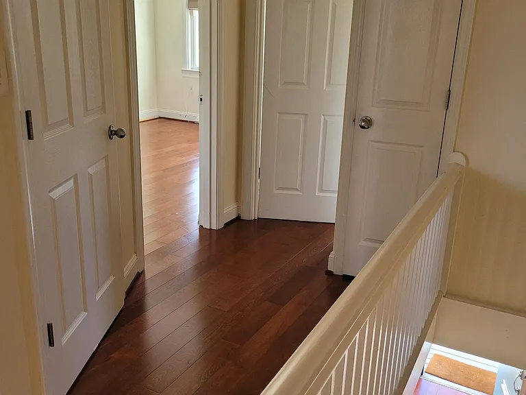 903 Allison St NW — Photo 20