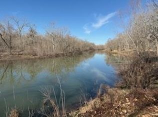 14860 Laguna Vista Dr, Needville, TX 77461