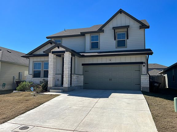 2nd image of 1260 Carl Dr