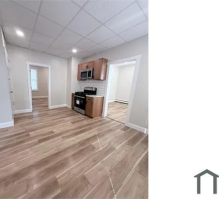 37 Parker Ave #1234
