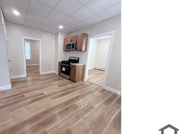 37 Parker Ave #1234, Passaic, NJ 07055