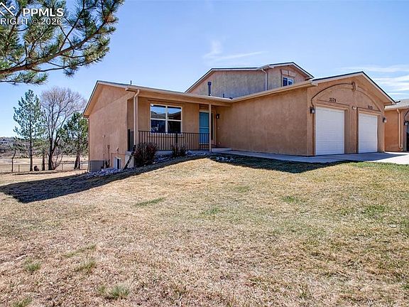 2nd image of 3579 Indigo Rdg