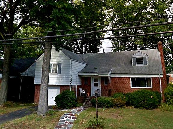 2nd image of 247 Westview Ave