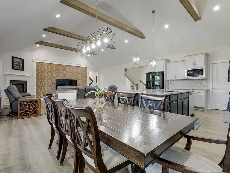 5043A High Park Hill Dr — Photo 17