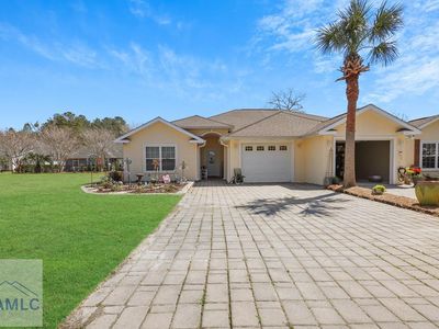 152 Hannah Dr, Jesup, GA, 31546