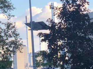 18 74th St, North Bergen, NJ 07047