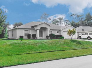 1770 SW Bellevue Ave, Port Saint Lucie, FL 34953