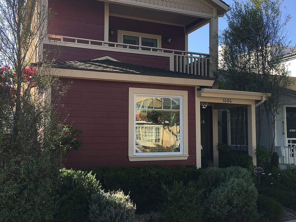 1st image of 1606 Ocean Ave