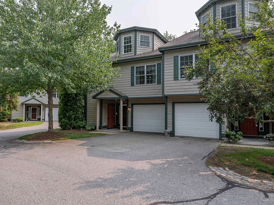 1st image of 59 Clearwater Drive