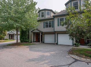 59 Clearwater Dr, Dover, NH 03820