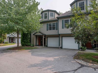 59 Clearwater Drive, Dover, NH, 03820