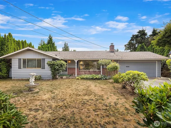 5014 73rd Place NE, Marysville, WA 98270