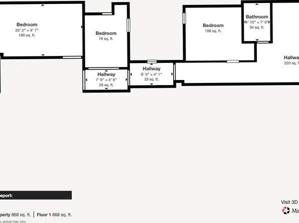 954 3rd Avenue image 8 of 13