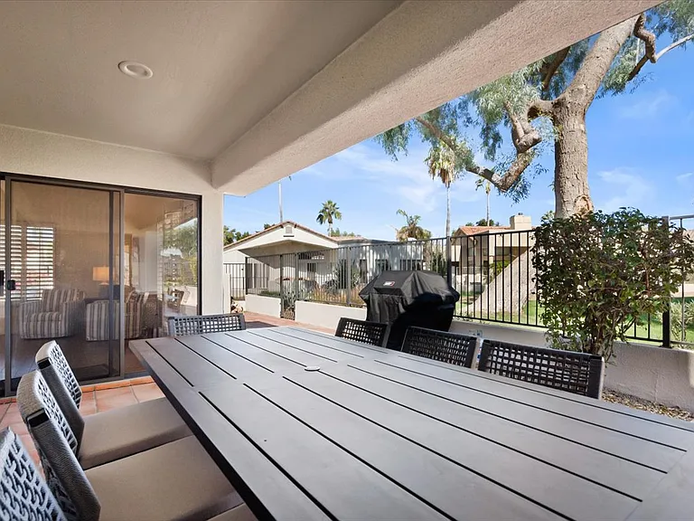 8292 E Cortez Dr — Photo 47