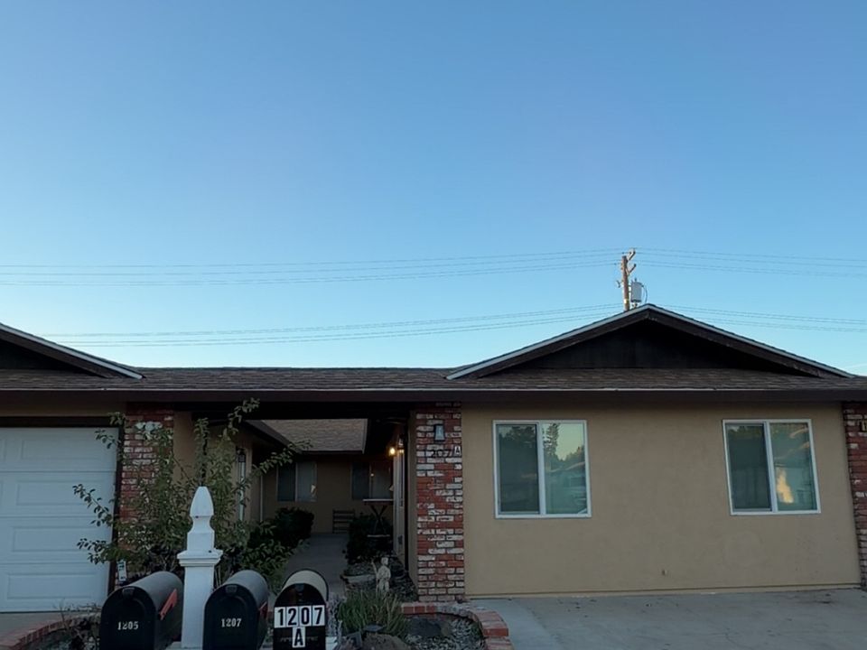 1st image of (Undisclosed Address)