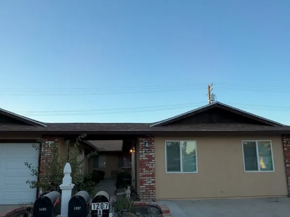 (undisclosed Address), Modesto, CA 95356