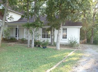 3155 Justin Towne Ct, Antioch, TN 37013