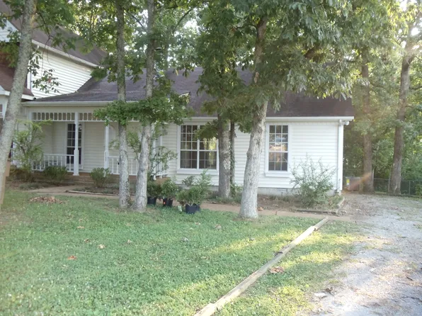 3155 Justin Towne Ct, Antioch, TN 37013