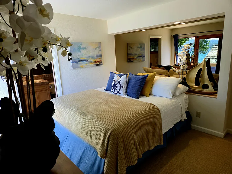 7220 N Lake Blvd #7 — Photo 9