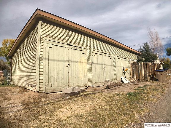 5th image of 1202 Flint St