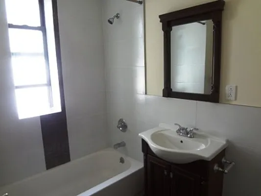 Rented by Urban Ambiance | media 4