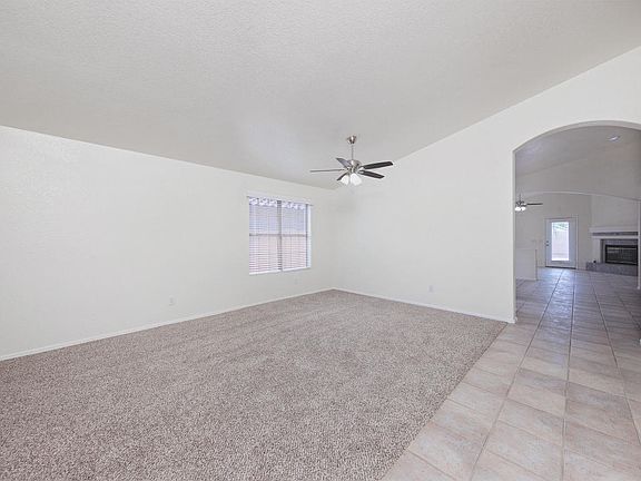 3rd image of 15351 W Jill Ln