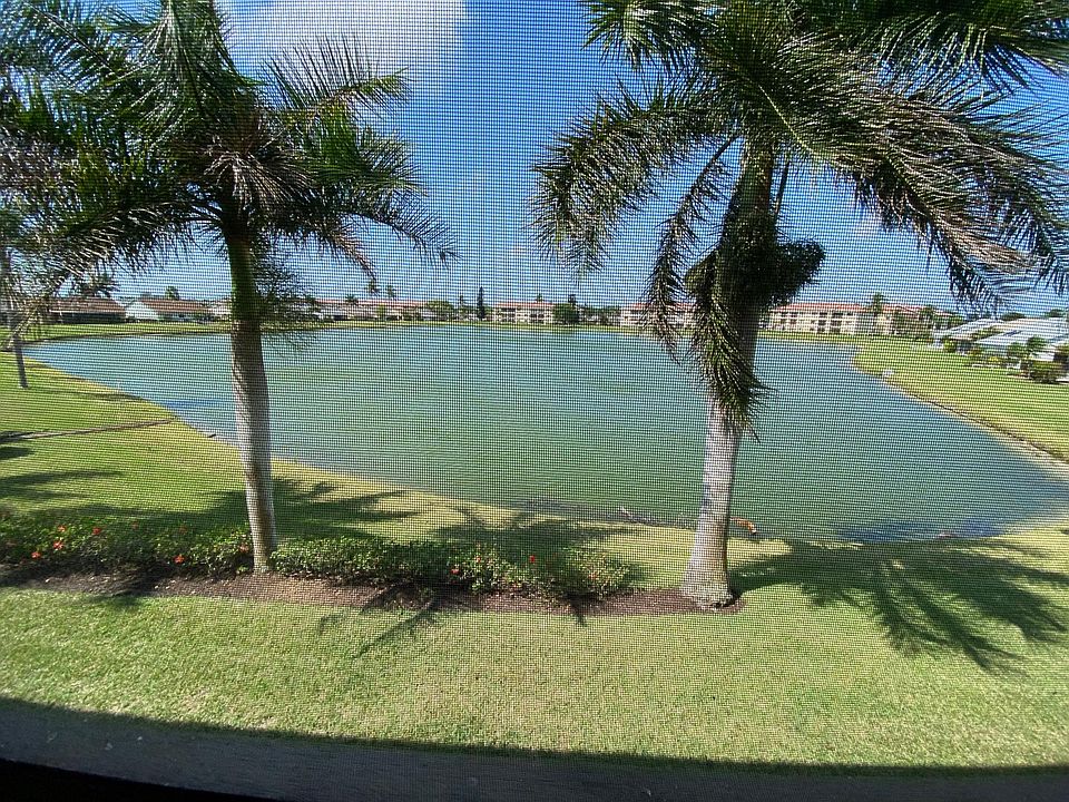 1st image of 11460 Caravel Cir APT 5016