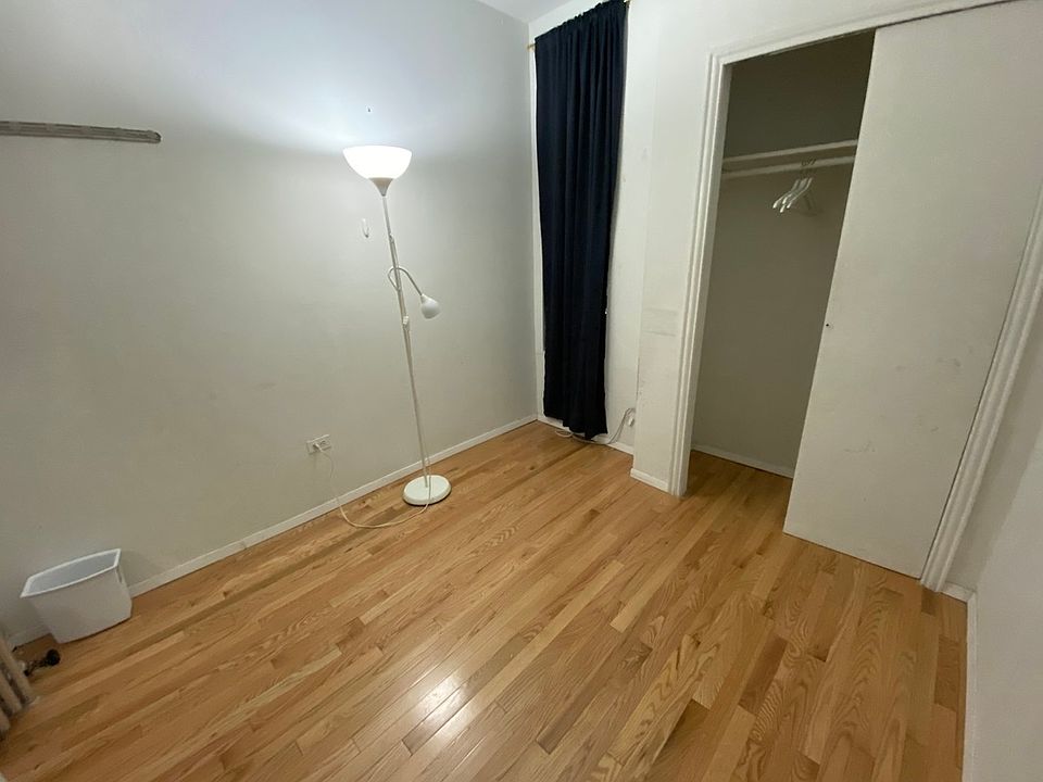 1st image of 366 W 52nd St #1AA