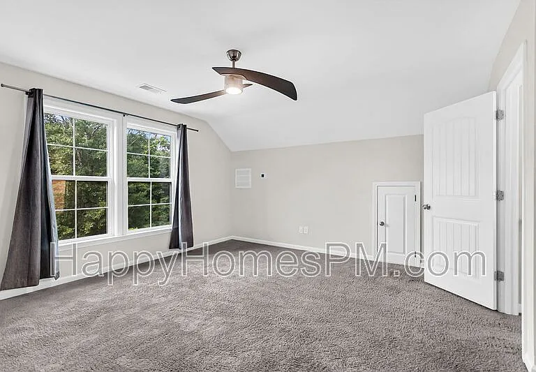 1718 Emmets Rd — Photo 45
