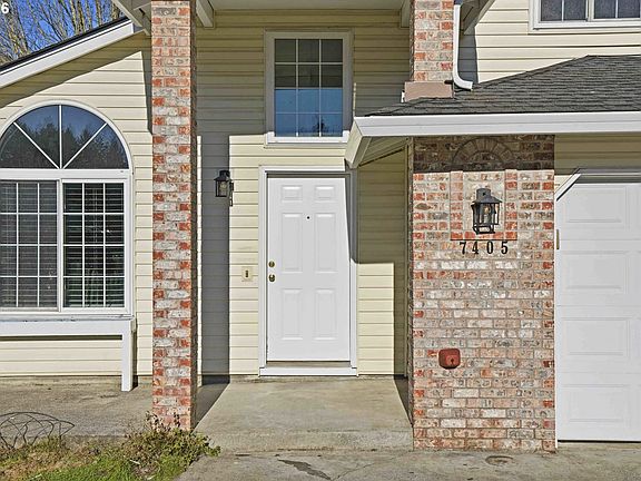 4th image of 7405 NE 87th Cir